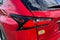 2016 Lexus NX 200t 200t