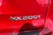 2016 Lexus NX 200t 200t