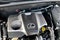 2016 Lexus NX 200t 200t