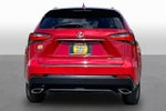 2016 Lexus NX 200t 200t