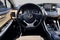 2016 Lexus NX 200t 200t