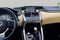 2016 Lexus NX 200t 200t