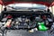 2016 Lexus NX 200t 200t