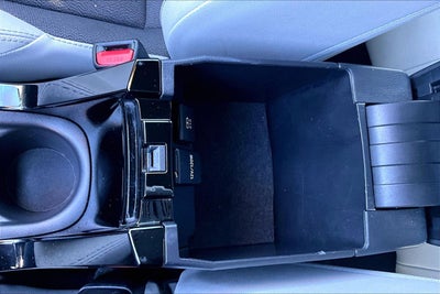 2019 Toyota Corolla Hatchback XSE