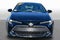 2019 Toyota Corolla Hatchback XSE