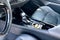 2020 Toyota C-HR Limited