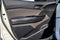 2020 Toyota C-HR Limited