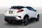 2020 Toyota C-HR Limited