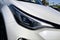 2020 Toyota C-HR Limited