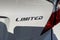 2020 Toyota C-HR Limited
