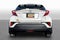 2020 Toyota C-HR Limited