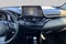 2020 Toyota C-HR Limited