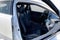 2020 Toyota C-HR Limited