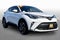2020 Toyota C-HR Limited