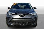 2020 Toyota C-HR LE