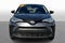 2020 Toyota C-HR LE
