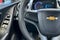 2015 Chevrolet Trax LS