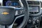 2015 Chevrolet Trax LS
