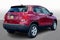 2015 Chevrolet Trax LS