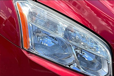 2015 Chevrolet Trax LS