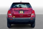 2015 Chevrolet Trax LS