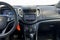 2015 Chevrolet Trax LS