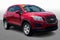 2015 Chevrolet Trax LS