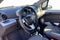 2015 Chevrolet Spark LS