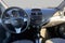 2015 Chevrolet Spark LS