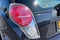 2015 Chevrolet Spark LS
