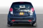 2015 Chevrolet Spark LS