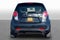2015 Chevrolet Spark LS