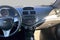 2015 Chevrolet Spark LS