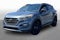 2017 Hyundai Tucson Night