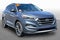 2017 Hyundai Tucson Night