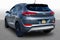 2017 Hyundai Tucson Night