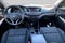 2017 Hyundai Tucson Night
