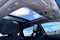 2017 Hyundai Tucson Night