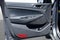 2017 Hyundai Tucson Night