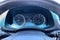 2017 Hyundai Tucson Night