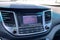 2017 Hyundai Tucson Night
