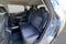 2017 Hyundai Tucson Night