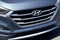 2017 Hyundai Tucson Night