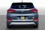 2017 Hyundai Tucson Night