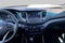 2017 Hyundai Tucson Night