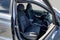 2017 Hyundai Tucson Night