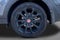 2017 Hyundai Tucson Night