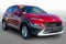 2022 Hyundai Kona SE