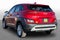 2022 Hyundai Kona SE