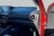 2022 Hyundai Kona SE